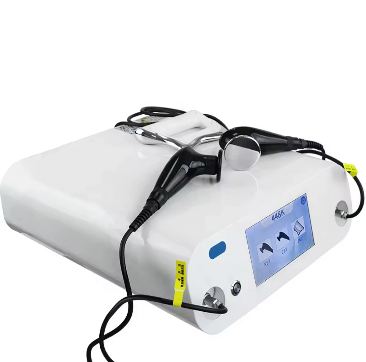 Equipment | Enhance Your Beauty Today — Mar Beauty & Health